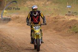 Fotos Supermoto 2016